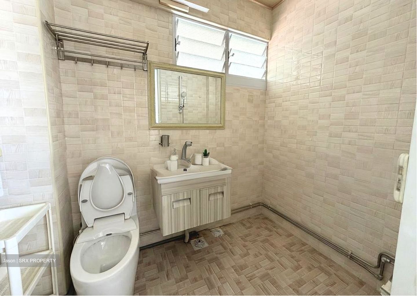 Blk 757 Yishun Street 72 (Yishun), HDB 5 Rooms #537886371